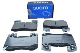 klocki-ham-kia-p-stinger-33-t-gdi-17-quaro-silver-ceramic