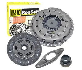 sprzeglo-kpl-bmw-5-x3-30-d-04-10-dmf