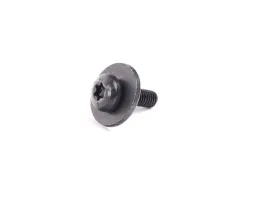 sruba-vw-polo-10-
