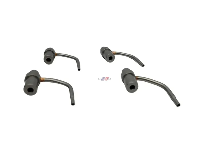 wtrysk-oleju-renault-master-iii-2-3-dci-producent-czesci-renault-oryginalne-oe