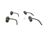 wtrysk-oleju-renault-master-iii-2-3-dci-producent-czesci-renault-oryginalne-oe