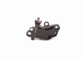 regulator-napiecia-fiat-23d-mjt-06-