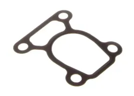 uszczelka-zaworu-egr-mazda-cx-5-22-12-