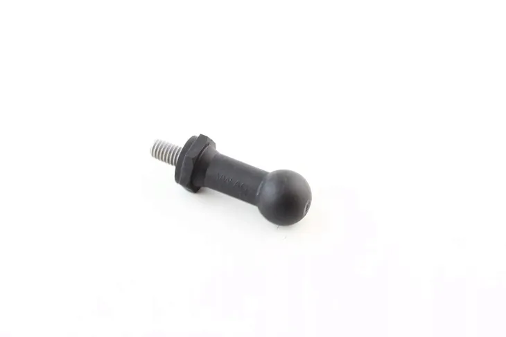 czop-kulisty-vw-golf-03-