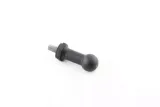 czop-kulisty-vw-golf-03-