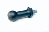 czop-kulisty-vw-golf-03-stan-nowy