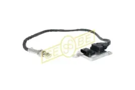 czujnik-nox-db-c-klasa-w205-20-15-