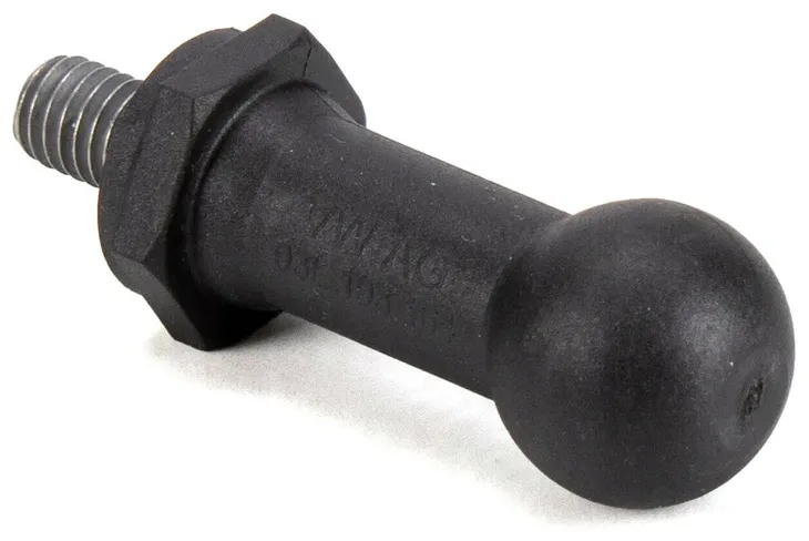czop-kulisty-vw-golf-03-producent-czesci-volkswagen-oryginalne-oe