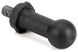 czop-kulisty-vw-golf-03-producent-czesci-volkswagen-oryginalne-oe