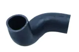 przewod-intercoolera-audi-a4-20tdi-05-08-stan-nowy