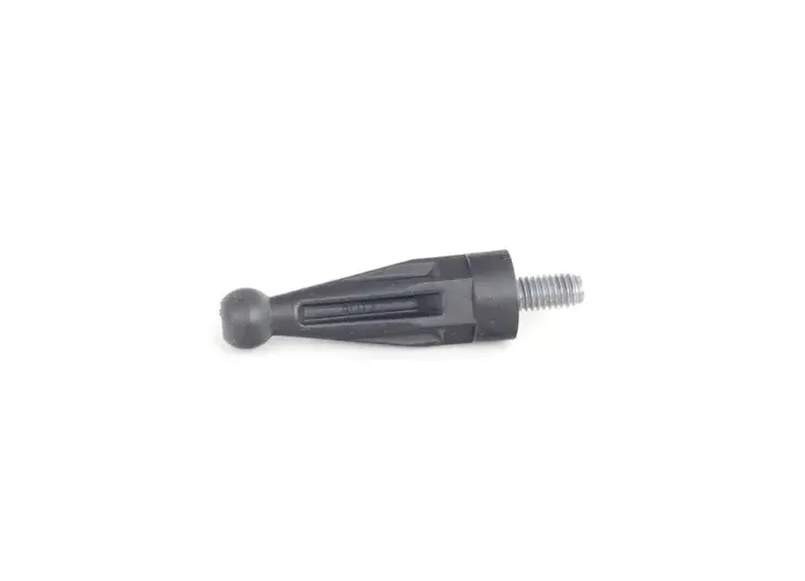 czop-kulisty-vw-golf-03-numer-katalogowy-oryginalu-03l103164