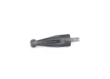 czop-kulisty-vw-golf-03-numer-katalogowy-oryginalu-03l103164