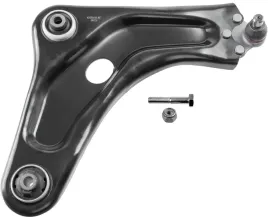 wahacz-peugeot-p-301-c-elysee-12-pr
