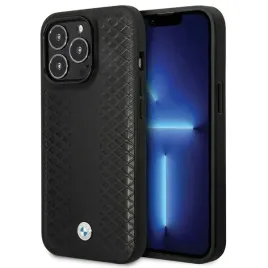 etui-bmw-do-iphone-14-pro-6-1-czarny