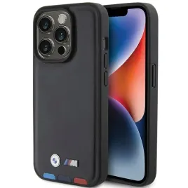 etui-bmw-do-iphone-15-pro-6-1-czarny