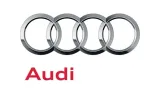 czop-kulisty-vw-golf-03-strona-zabudowy-przod