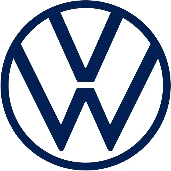 czop-kulisty-vw-golf-03-waga-z-opakowaniem-0-01-kg