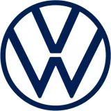 czop-kulisty-vw-golf-03-waga-z-opakowaniem-0-01-kg