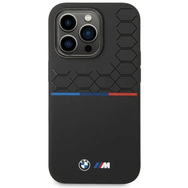 etui-bmw-do-iphone-15-pro-6-1-czarny-przeznaczenie-apple