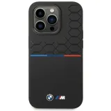 etui-bmw-do-iphone-15-pro-6-1-czarny-przeznaczenie-apple