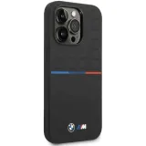 etui-bmw-do-iphone-15-pro-6-1-czarny-kolor-czarny
