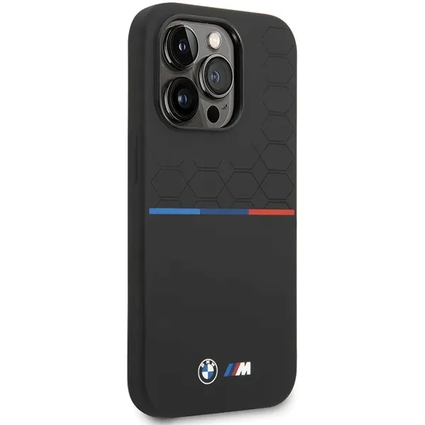 etui-bmw-do-iphone-15-pro-6-1-czarny