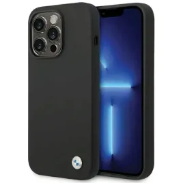 etui-bmw-do-iphone-15-pro-6-1-czarny
