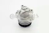 pompa-wody-renault-20dci-stan-nowy
