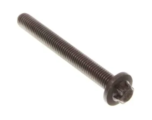 sruba-bmw-5-g30-typ-samochodu-samochody-osobowe