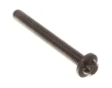 sruba-bmw-5-g30-typ-samochodu-samochody-osobowe