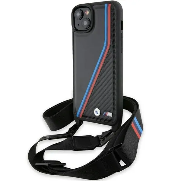 etui-bmw-do-iphone-15-plus-14-plus-67-czarny