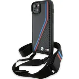 etui-bmw-do-iphone-15-plus-14-plus-67-czarny