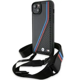 etui-bmw-do-iphone-15-plus-14-plus-67-czarny