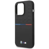 etui-bmw-do-iphone-15-pro-6-1-czarny-kod-producenta-bmhcp15l22smpk