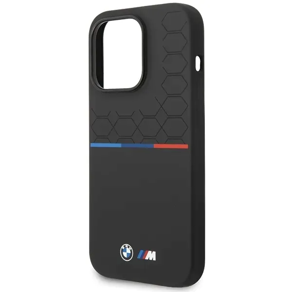 etui-bmw-do-iphone-15-pro-6-1-czarny
