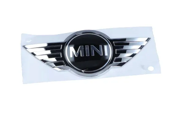 emblemat-mini-cooper-r56