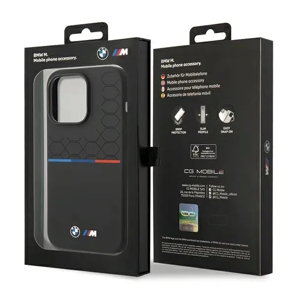 etui-bmw-do-iphone-15-pro-6-1-czarny-stan-nowy-przeznaczenie-apple