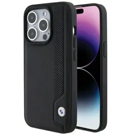 etui-bmw-do-iphone-15-pro-max-6-7-czarny