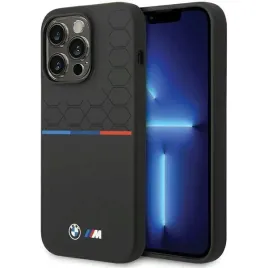 etui-bmw-do-iphone-15-pro-max-6-7-czarny