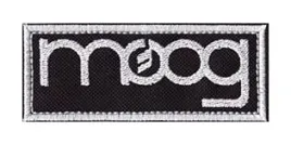 moog-latka-naszywka-4x10cm