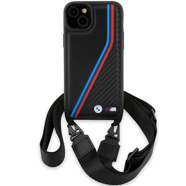 etui-bmw-do-iphone-15-plus-14-plus-67-czarny-stan-nowy