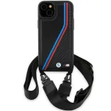 etui-bmw-do-iphone-15-plus-14-plus-67-czarny-stan-nowy