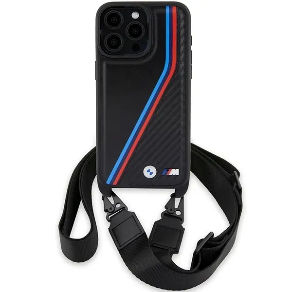 etui-bmw-do-iphone-15-pro-61-czarny-stan-nowy