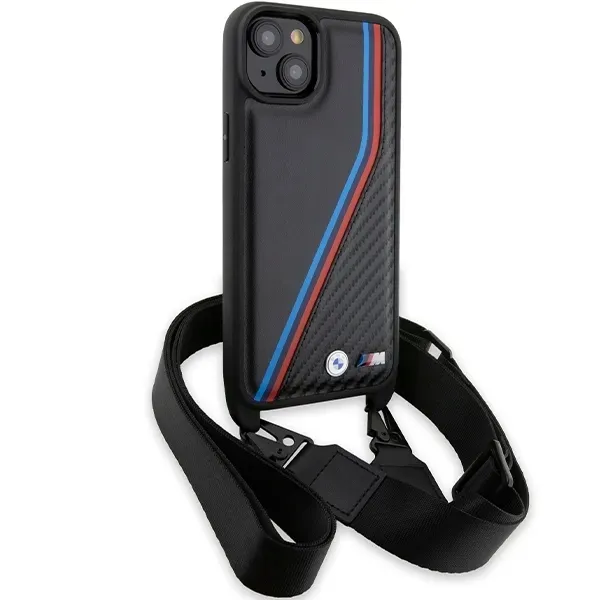 etui-bmw-do-iphone-15-plus-14-plus-67-czarny-przeznaczenie-apple