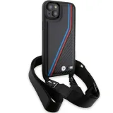 etui-bmw-do-iphone-15-plus-14-plus-67-czarny-przeznaczenie-apple