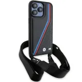 etui-bmw-do-iphone-15-pro-61-czarny-przeznaczenie-apple