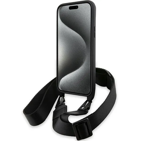 etui-bmw-do-iphone-15-plus-14-plus-67-czarny-kolor-czarny
