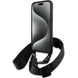 etui-bmw-do-iphone-15-plus-14-plus-67-czarny-kolor-czarny