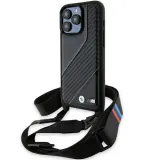 etui-bmw-do-iphone-15-pro-max-67-czarny