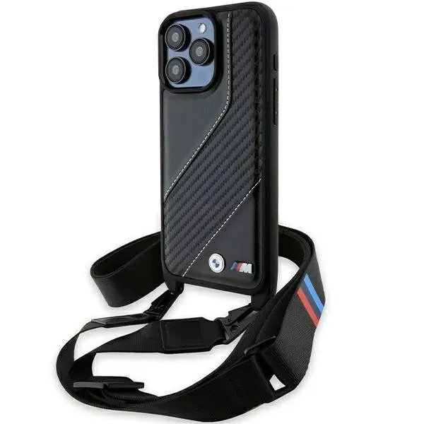 etui-bmw-do-iphone-15-pro-max-67-czarny-stan-nowy